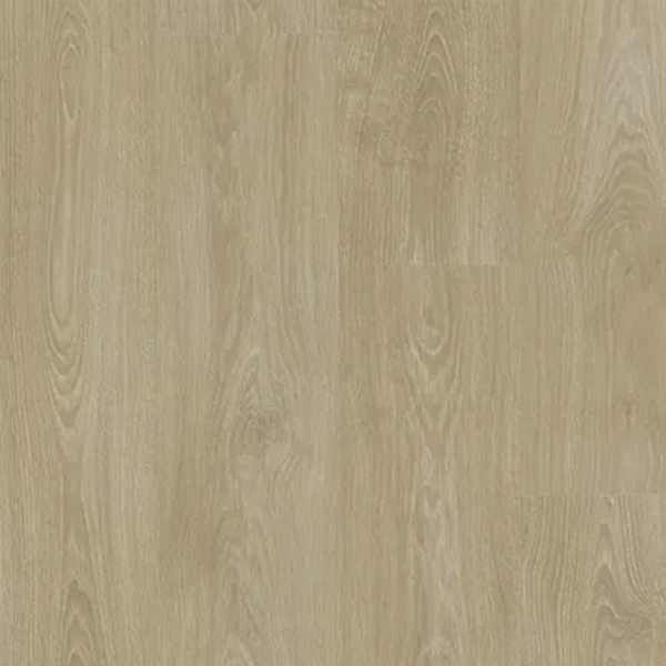 Picture of Nuvelle - Timberguard Newport