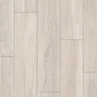 Picture of Nuvelle - Lux Diamond