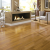 Picture of Triangulo - Classics Engineered 5 1/4 x 1/2 Brazilian Cherry