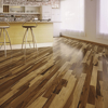 Picture of Triangulo - Classics Engineered 5 1/4 x 1/2 Brazilian Pecan