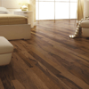 Picture of Triangulo - Classics Engineered 5 1/4 x 1/2 Brazilian Pecan Chocolate