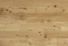 Picture of Triangulo - Classics Engineered 5 1/4 x 1/2 Amazon Oak Wheat