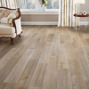 Picture of Triangulo - Classics Engineered 5 1/4 x 1/2 Brazilian Ash Atelier