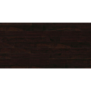 Picture of Triangulo - Classics Engineered 3 1/4 x 1/2 Sucupira Maduro Chestnut