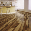Picture of Triangulo - Classics Engineered 3 1/4 x 1/2 Brazilian Pecan
