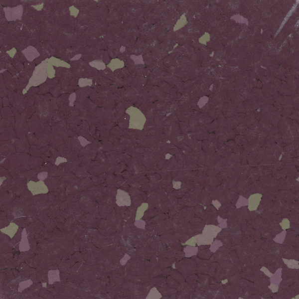 Picture of Tarkett - Cortina Grand Queen Anne