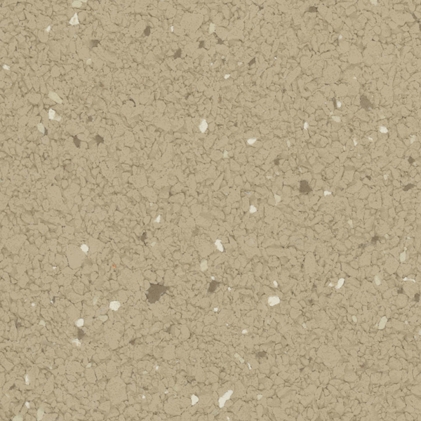 Picture of Tarkett - Cortina Grand Smooth Sand