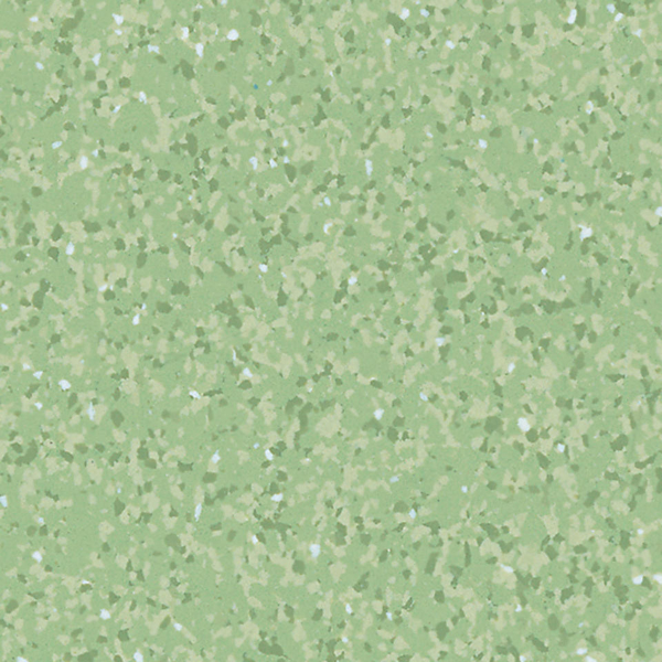 Picture of Tarkett - Color Essence Julip