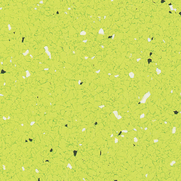 Picture of Tarkett - Cortina Grand Klime