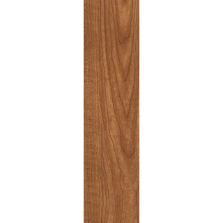 Picture of Patcraft - Highland Forest Brazilian Cherry