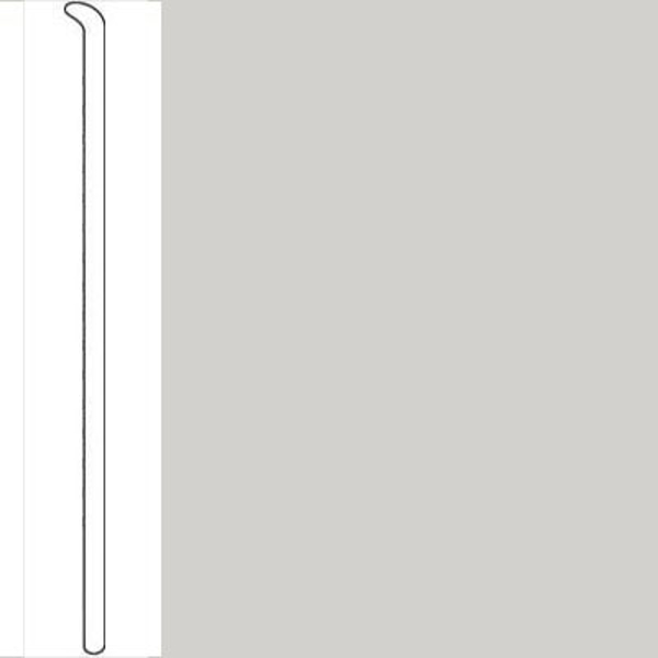 Picture of Tarkett - Traditional Wall Base Toeless 1/8 4 Inch Dover