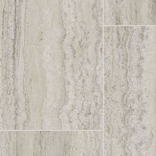 Picture of Tarkett - ProGen 12 x 24 Travertino Horizon