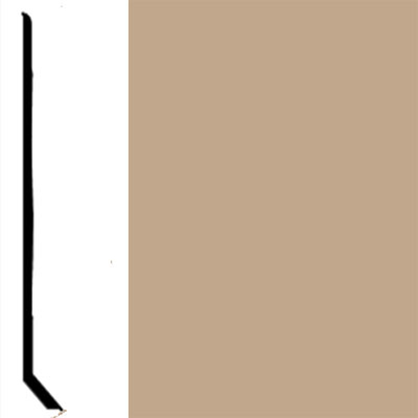 Picture of Johnsonite - Perceptions Designer Contour Wicker