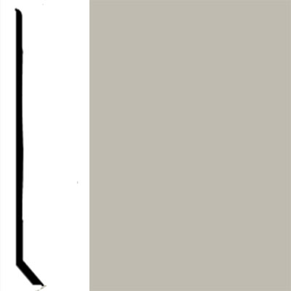 Picture of Johnsonite - Perceptions Designer Contour Zephyr