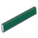 Picture of Johnsonite Millwork Shoe Moulding 96
