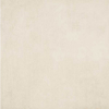 Picture of Roca - Downtown 24 x 24 Blanco