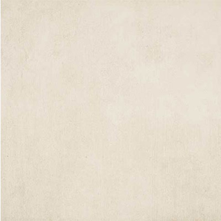 Picture of Roca - Downtown 24 x 24 Blanco