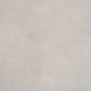 Picture of Roca - Downtown 24 x 24 Gris