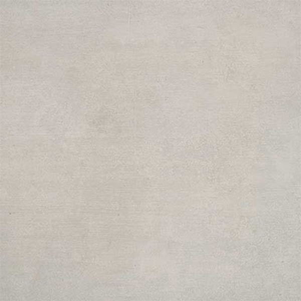 Picture of Roca - Downtown 24 x 24 Gris