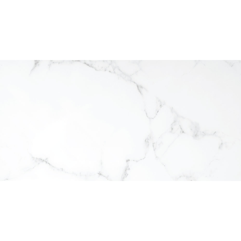 Online Flooring Store Get Floors OnlineTesoro Nuvo Calacatta