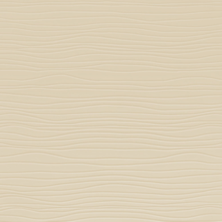 Picture of Johnsonite - Solid Colors Bamboo Almond
