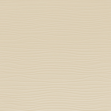 Picture of Johnsonite - Solid Colors Bamboo Almond