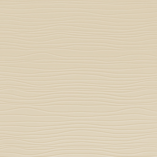 Picture of Johnsonite - Solid Colors Bamboo Almond