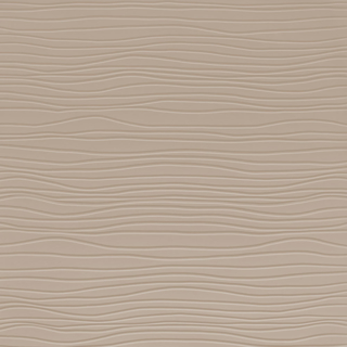 Picture of Johnsonite - Solid Colors Bamboo Beige