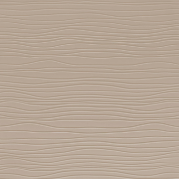 Picture of Johnsonite - Solid Colors Bamboo Beige