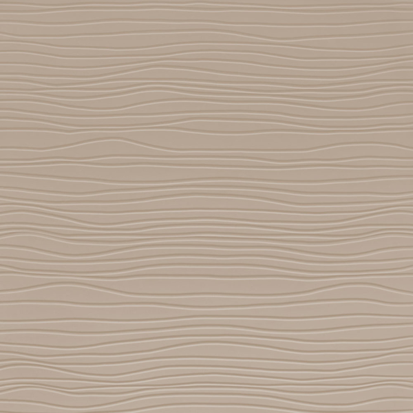 Picture of Johnsonite - Solid Colors Bamboo Beige