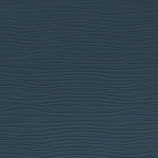 Picture of Johnsonite - Solid Colors Bamboo Blue Lagoon