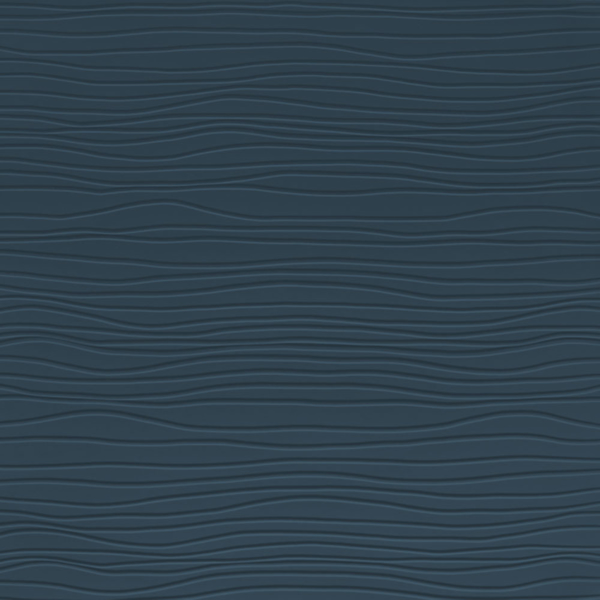 Picture of Johnsonite - Solid Colors Bamboo Blue Lagoon