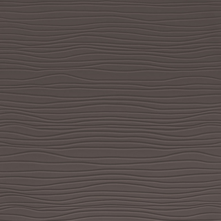 Picture of Johnsonite - Solid Colors Bamboo Brown