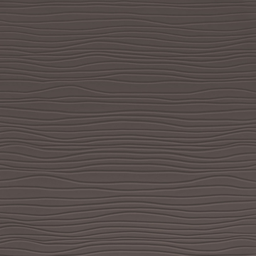Picture of Johnsonite - Solid Colors Bamboo Brown