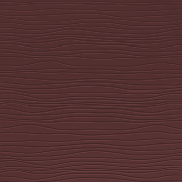 Picture of Johnsonite - Solid Colors Bamboo Burgundy