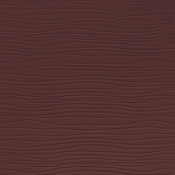 Picture of Johnsonite - Solid Colors Bamboo Burgundy