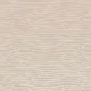 Picture of Johnsonite - Solid Colors Bamboo Canvas