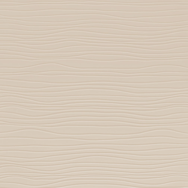 Picture of Johnsonite - Solid Colors Bamboo Canvas
