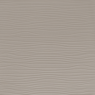 Picture of Johnsonite - Solid Colors Bamboo Cement