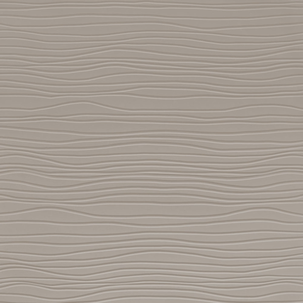 Picture of Johnsonite - Solid Colors Bamboo Cement