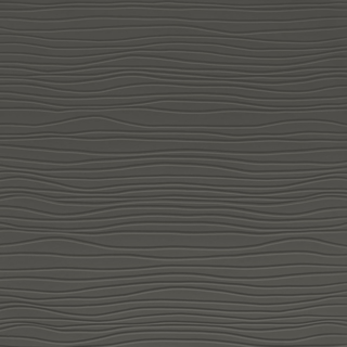 Picture of Johnsonite - Solid Colors Bamboo Charcoal