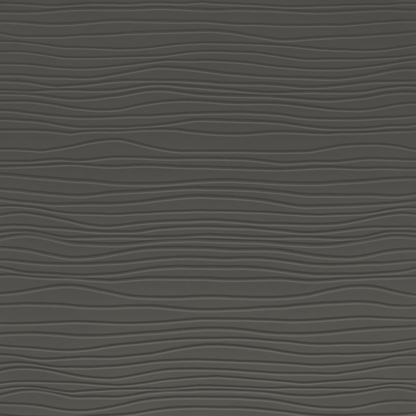 Picture of Johnsonite - Solid Colors Bamboo Charcoal