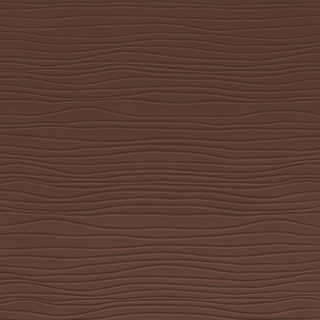 Picture of Johnsonite - Solid Colors Bamboo Cinnamon