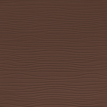Picture of Johnsonite - Solid Colors Bamboo Cinnamon