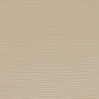 Picture of Johnsonite - Solid Colors Bamboo Clay