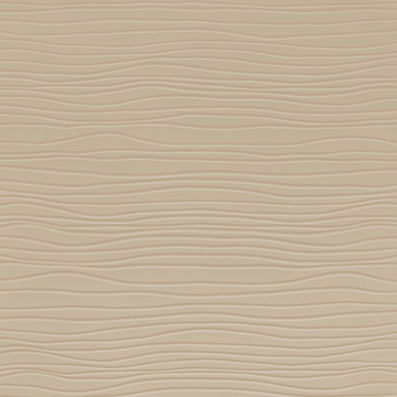Picture of Johnsonite - Solid Colors Bamboo Clay