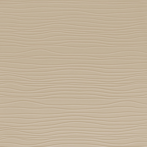 Picture of Johnsonite - Solid Colors Bamboo Clay