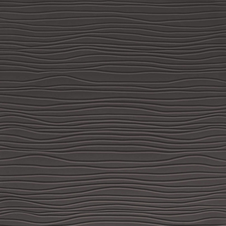 Picture of Johnsonite - Solid Colors Bamboo Dark Brown