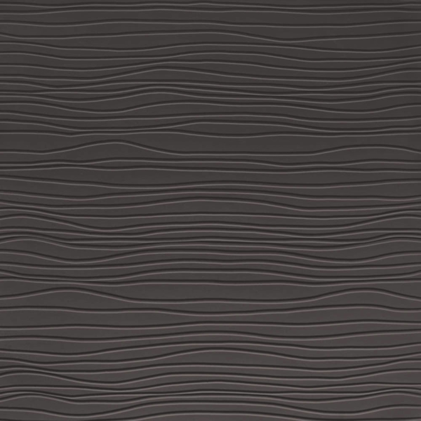 Picture of Johnsonite - Solid Colors Bamboo Dark Brown