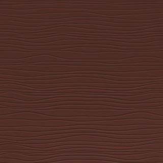 Picture of Johnsonite - Solid Colors Bamboo Espresso